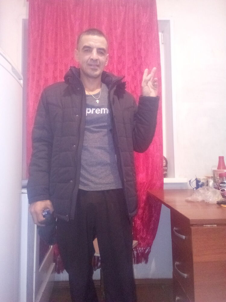  -,   , 44 ,   ,   , c , 