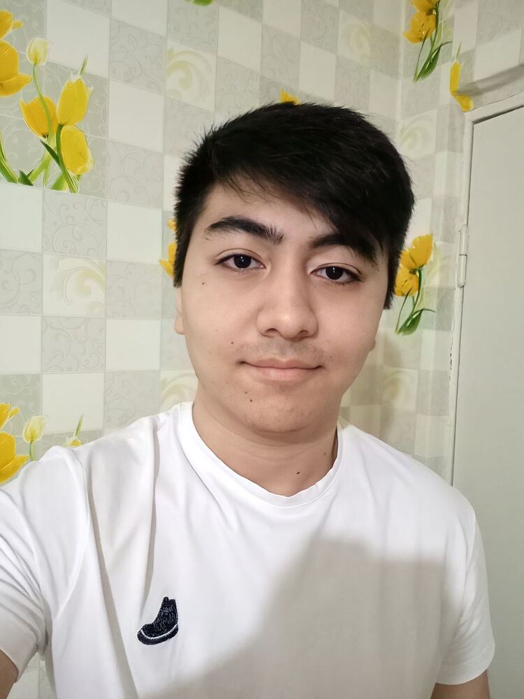 ���� 25238850 ����� ����, 21 ���, ���� ���������� � ����������