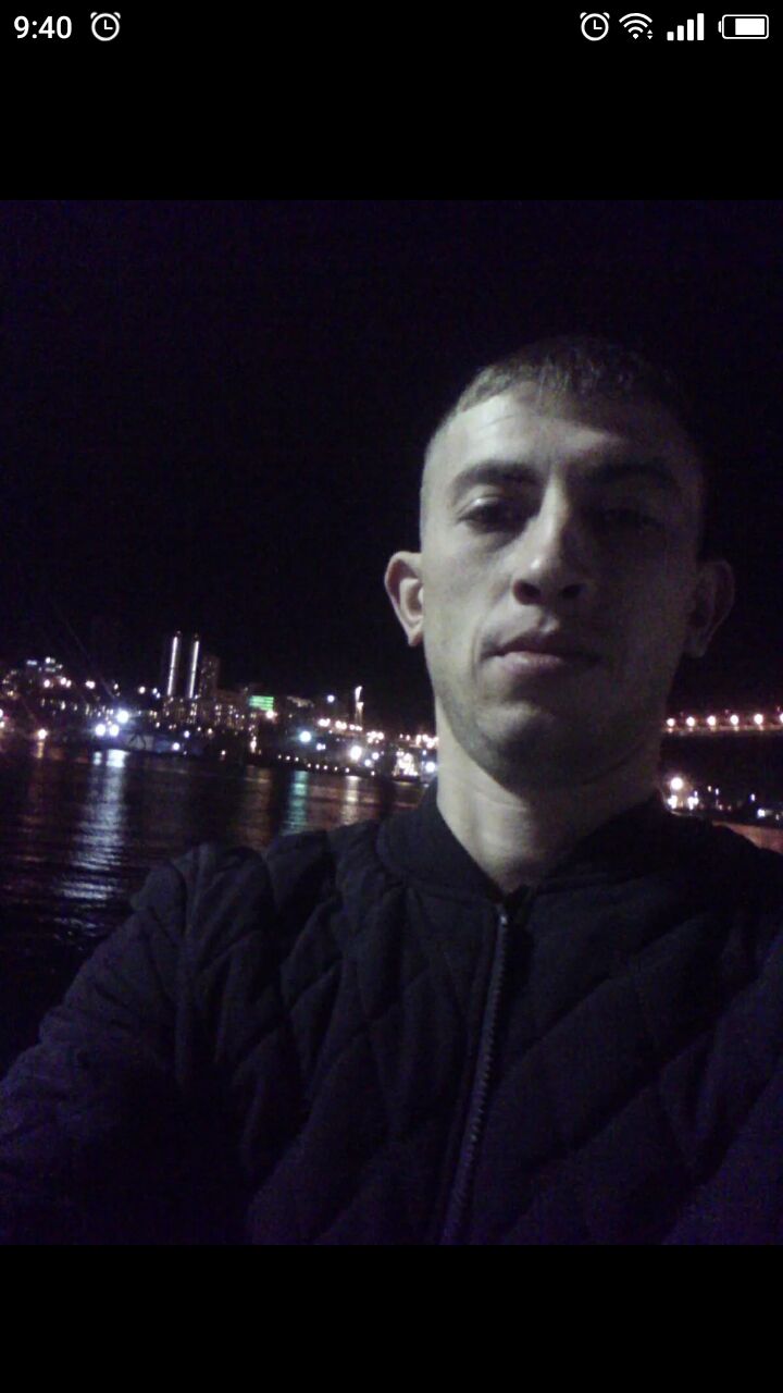 ���� 31907820 ������� �����, 34 ����, ���� ���������� � ����������