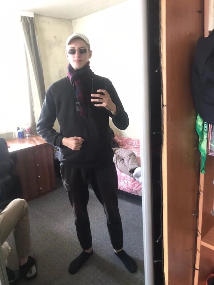  ,   , 21 ,   ,   , 