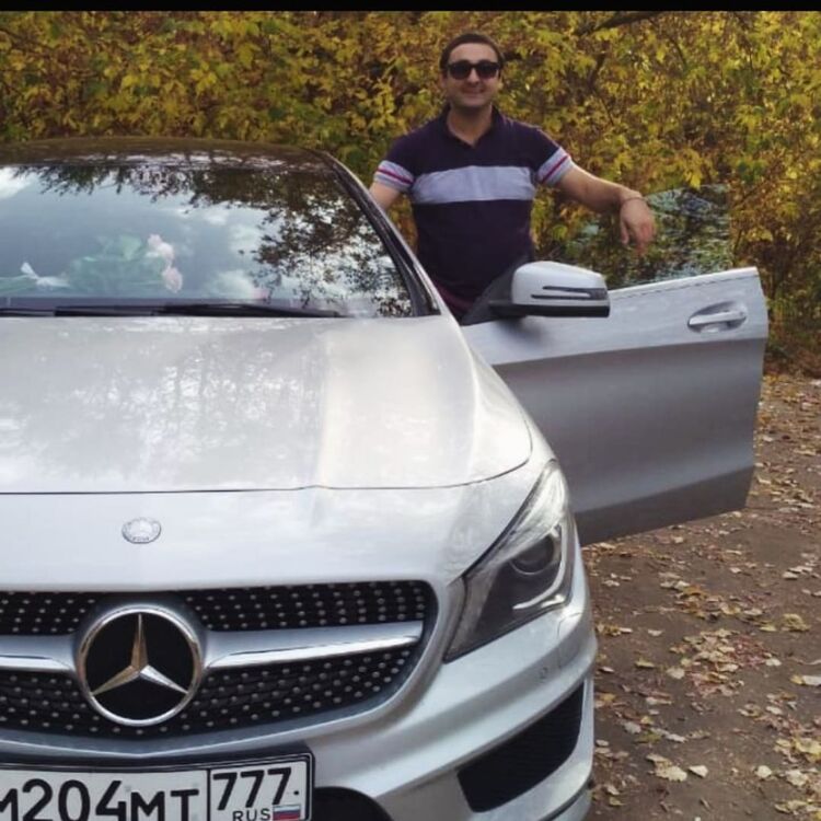 ���� 43264490 ������� �����, 38 ���, ���� ���������� � ������ ���������