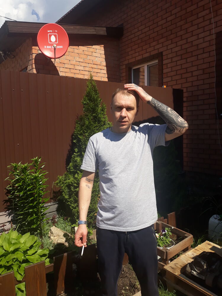  29809860  , 37 ,    