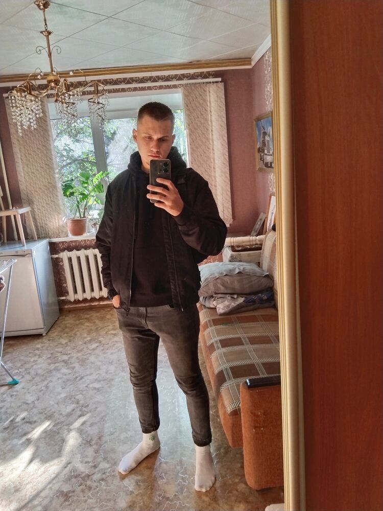 ���� 45324540 ������� ������, 27 ���, ���� ���������� � ����������