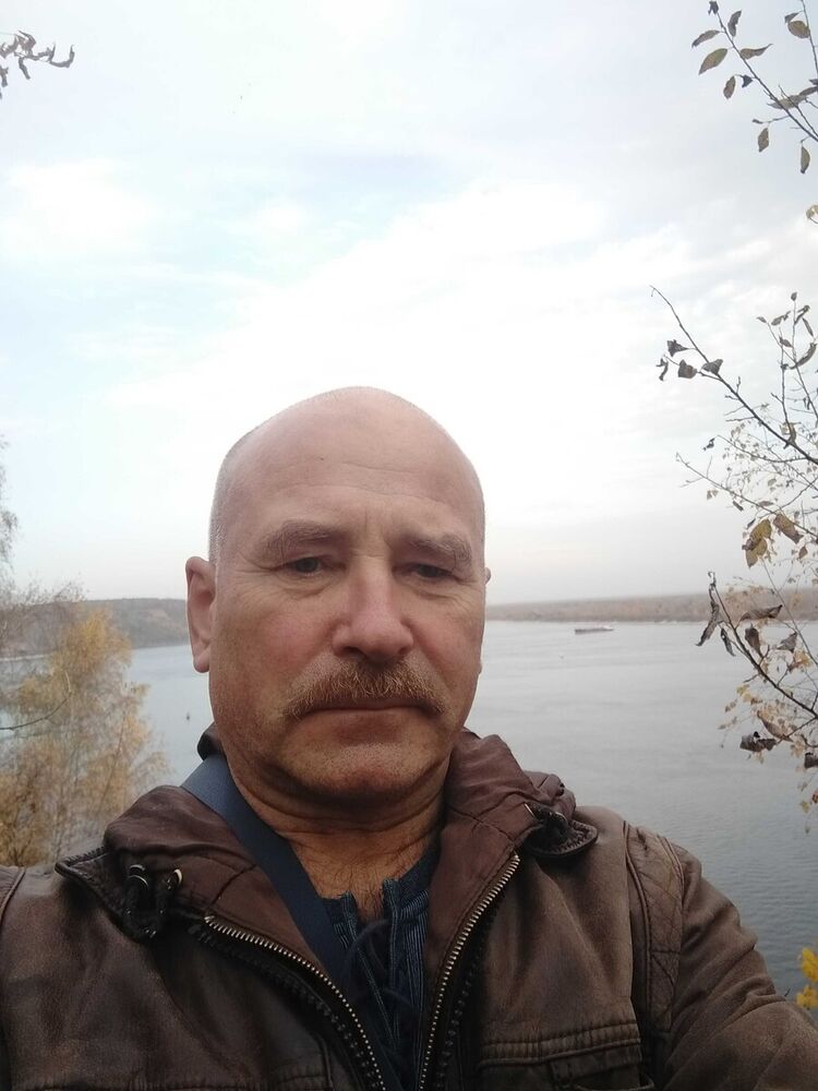 ���������� �����������, ���� ������� �������, 55 ���, ������������ ��� ������, ����� � ���������, c�������� ���������