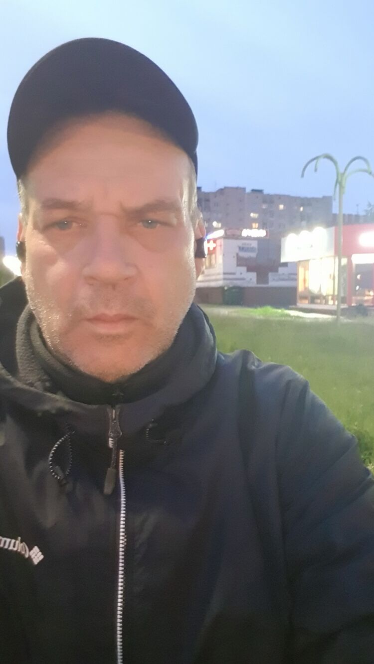  ,   , 51 ,   ,   , c , 