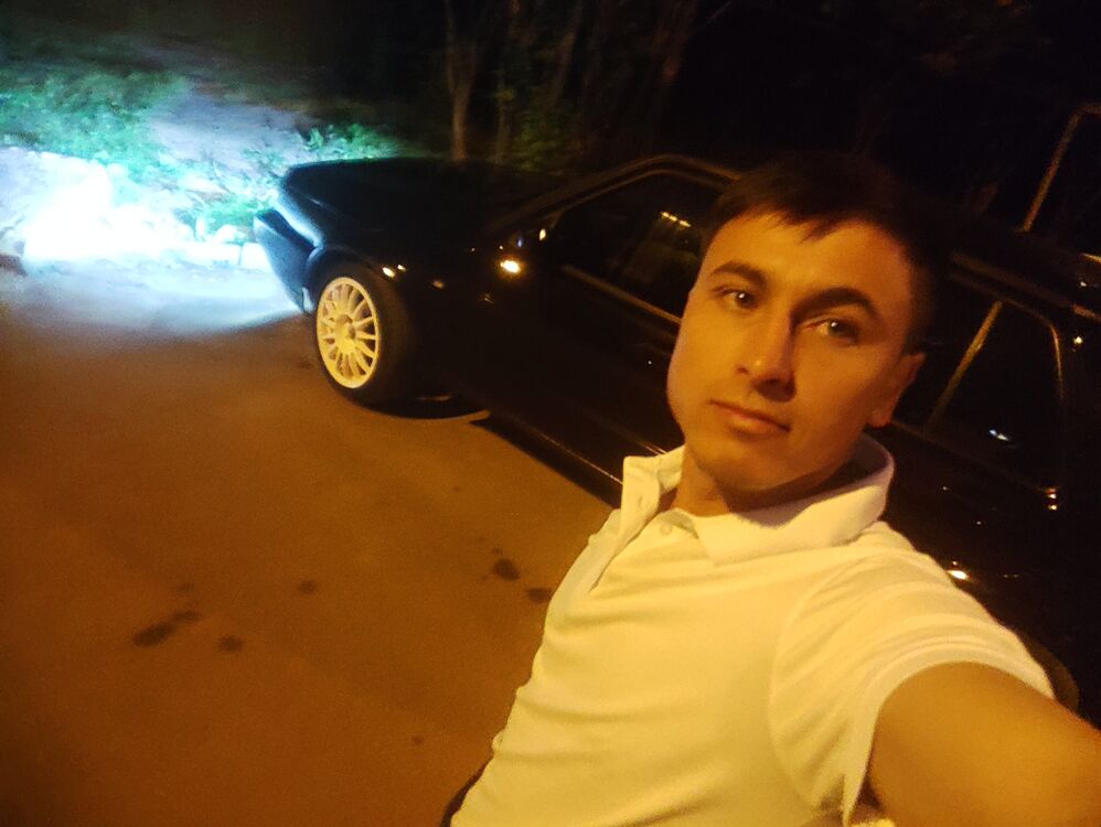  43910830  , 33 ,    