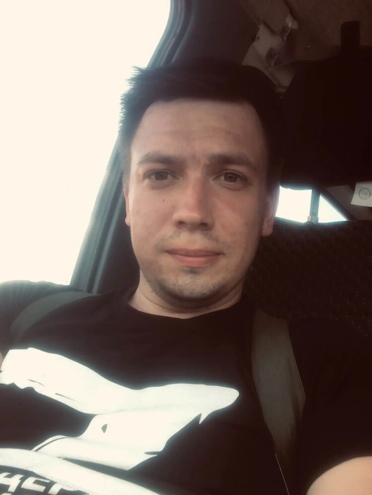 ���� 37409250 ������� �������, 28 ���, ���� ���������� � ��������