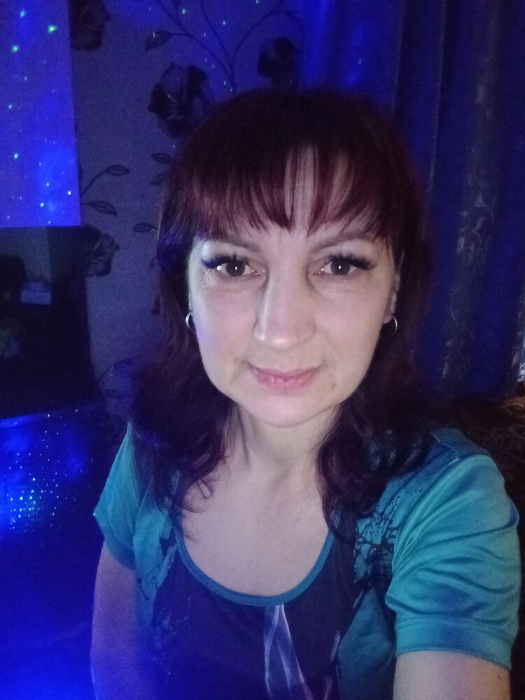  ,   , 41 ,   c 