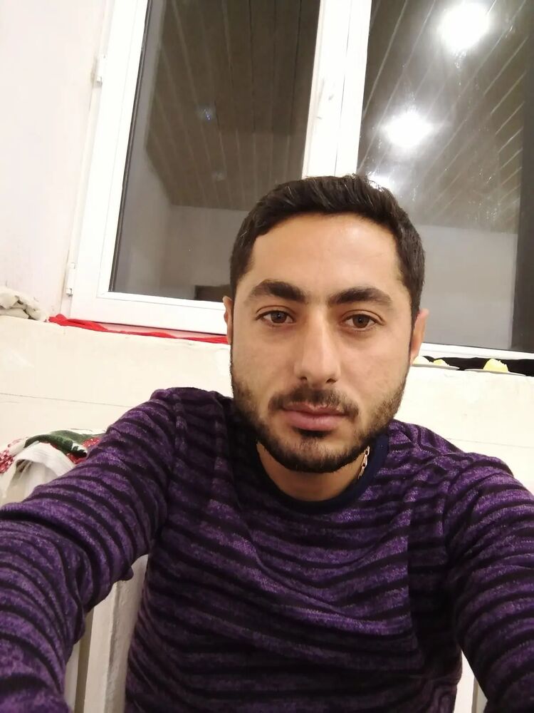 ���������� ������ ��������, ���� ������� �����, 32 ����, ������������ ��� ������, ����� � ���������