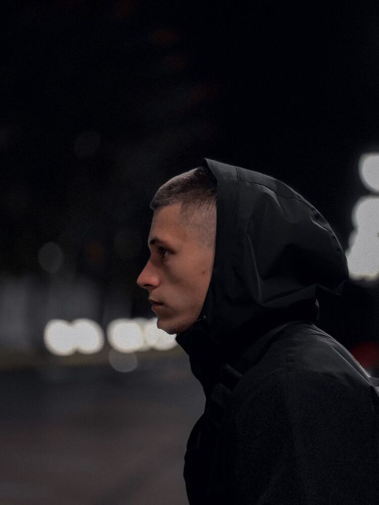 ���� 55529890 ������� ����, 29 ���, ���� ���������� � ����������