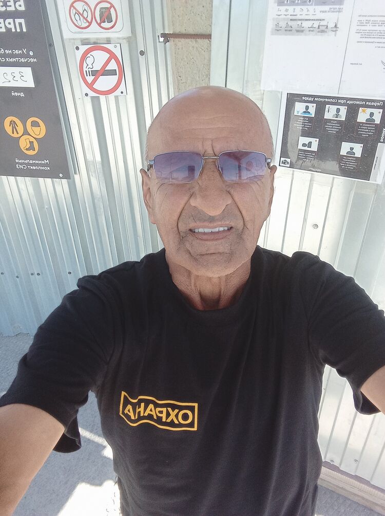  52772900  , 65 ,    