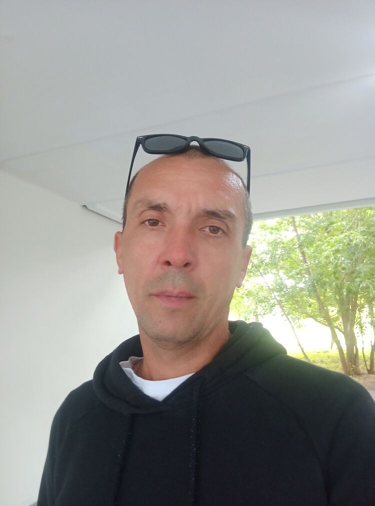  45513120  , 45 ,    