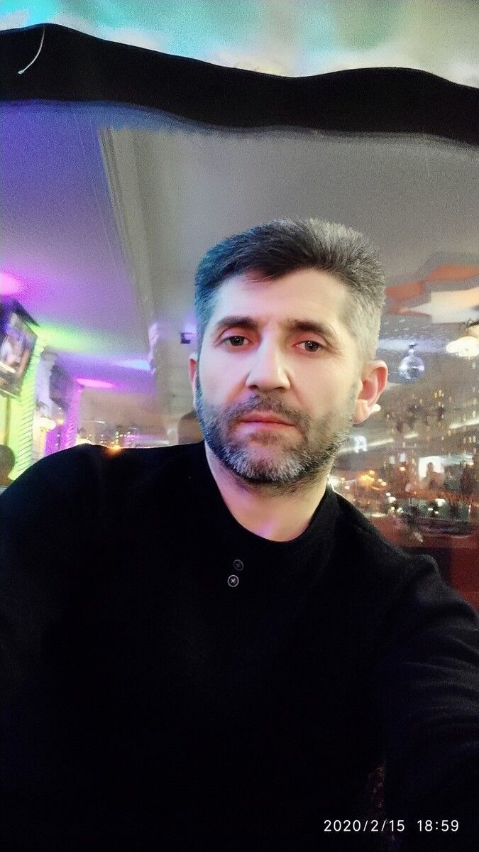 ���� 19499030 ������� ������, 49 ���, ���� ���������� � ����