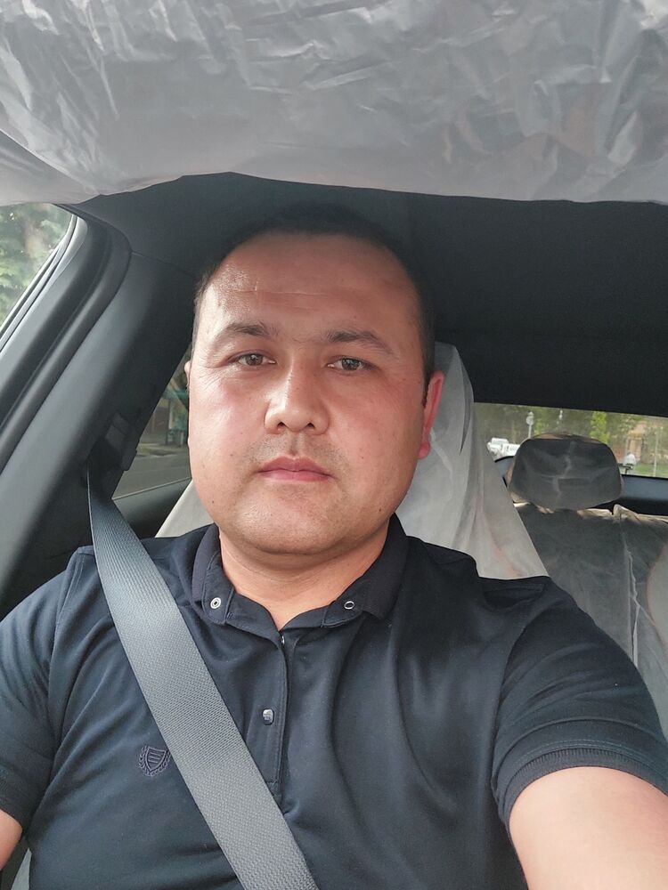 ���� 39214420 ������� ���, 35 ���, ���� ���������� � ��������