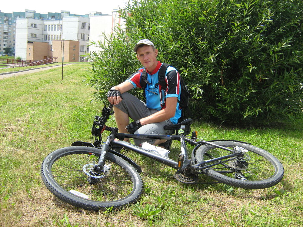 ���������� ������, ���� ������� ������, 38 ���, ������������ ��� ������, ����� � ���������