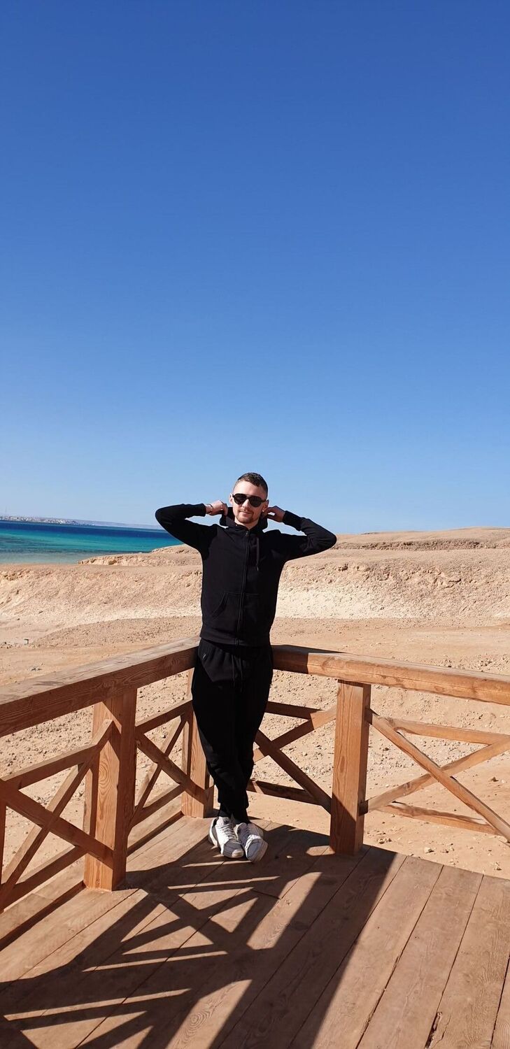 ���� 31603410 ������� ���������, 29 ���, ���� ���������� � ������������