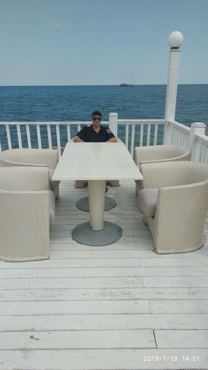 ���������� ������, ���� ������� �����, 36 ���, ������������ ��� ������, ����� � ���������, c�������� ���������