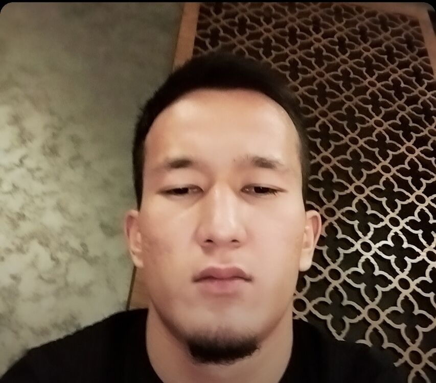 ���������� ������, ���� ������� Doni, 27 ���, ������������ ��� ������, ����� � ���������