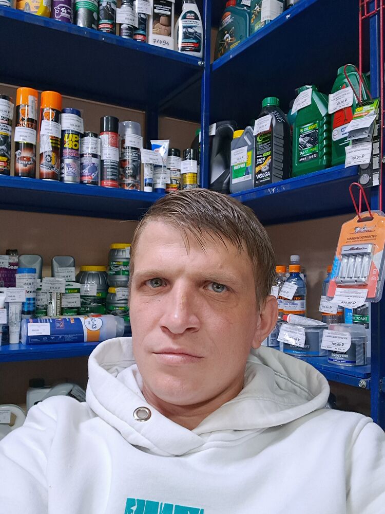 ���������� ������, ���� ������� ��������, 36 ���, ������������ ��� ������, ����� � ���������