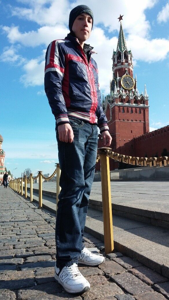 ���������� ������, ���� ������� �����, 36 ���, ������������ ��� ������, ����� � ���������, c�������� ���������