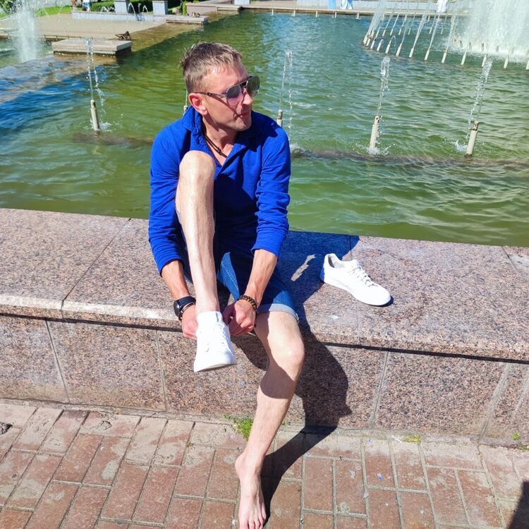 ���������� ������, ���� ������� �����, 39 ���, ������������ ��� ������, ����� � ���������