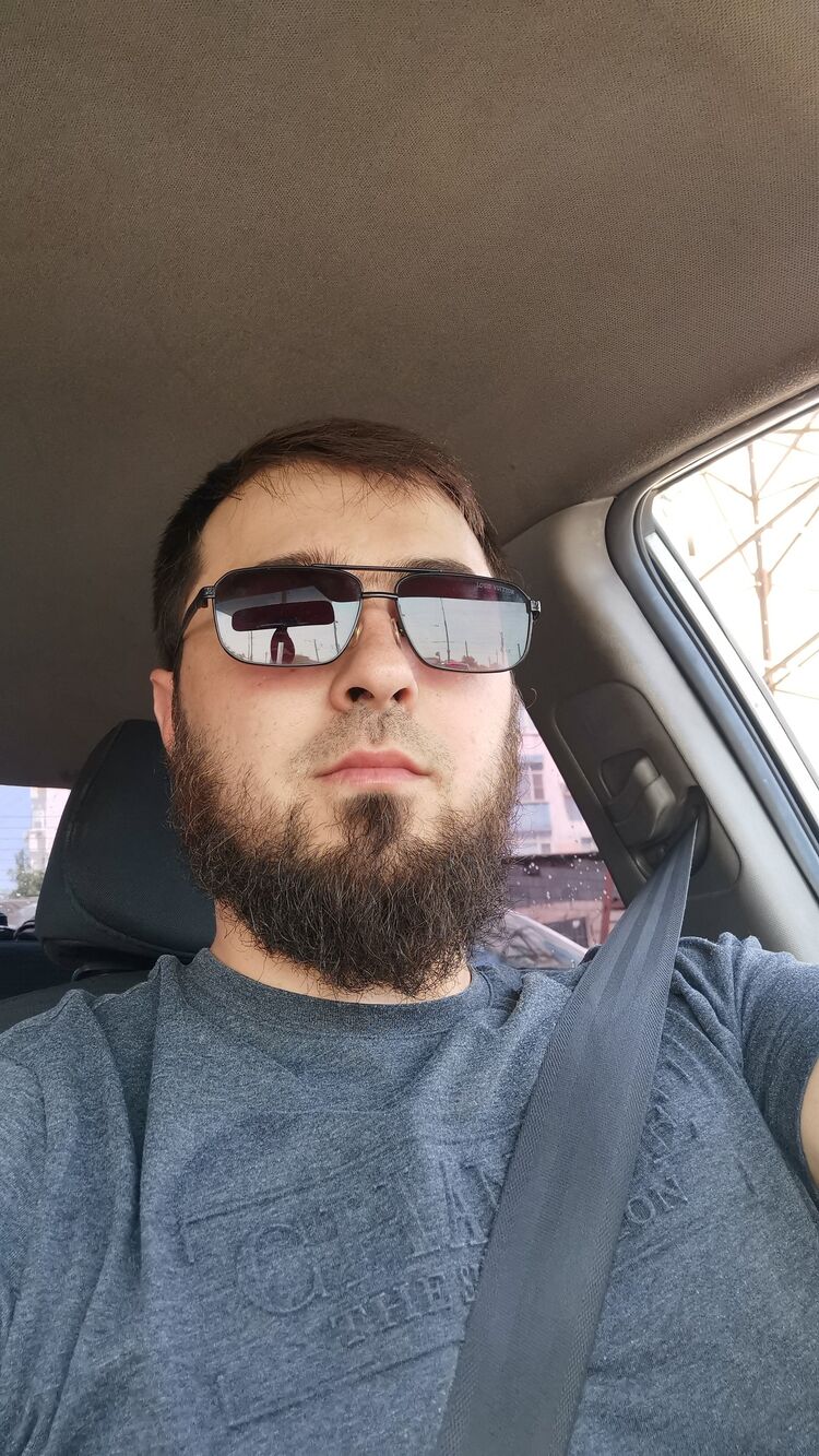  ,   Ramazan, 30 ,   ,   