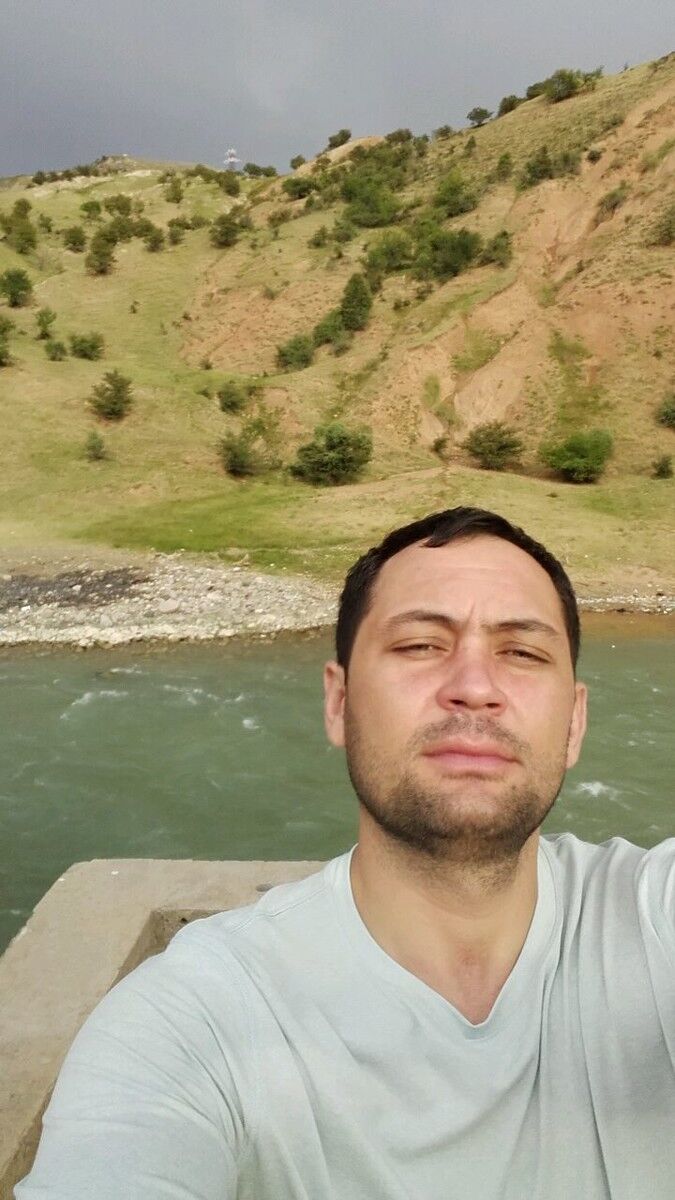 ���������� �������, ���� ������� Daler Daler, 37 ���, ������������ ��� ������, ����� � ���������, c�������� ���������