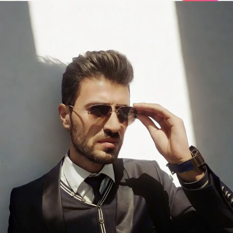  Adiyaman,   Gaffari, 37 ,   ,   , c 
