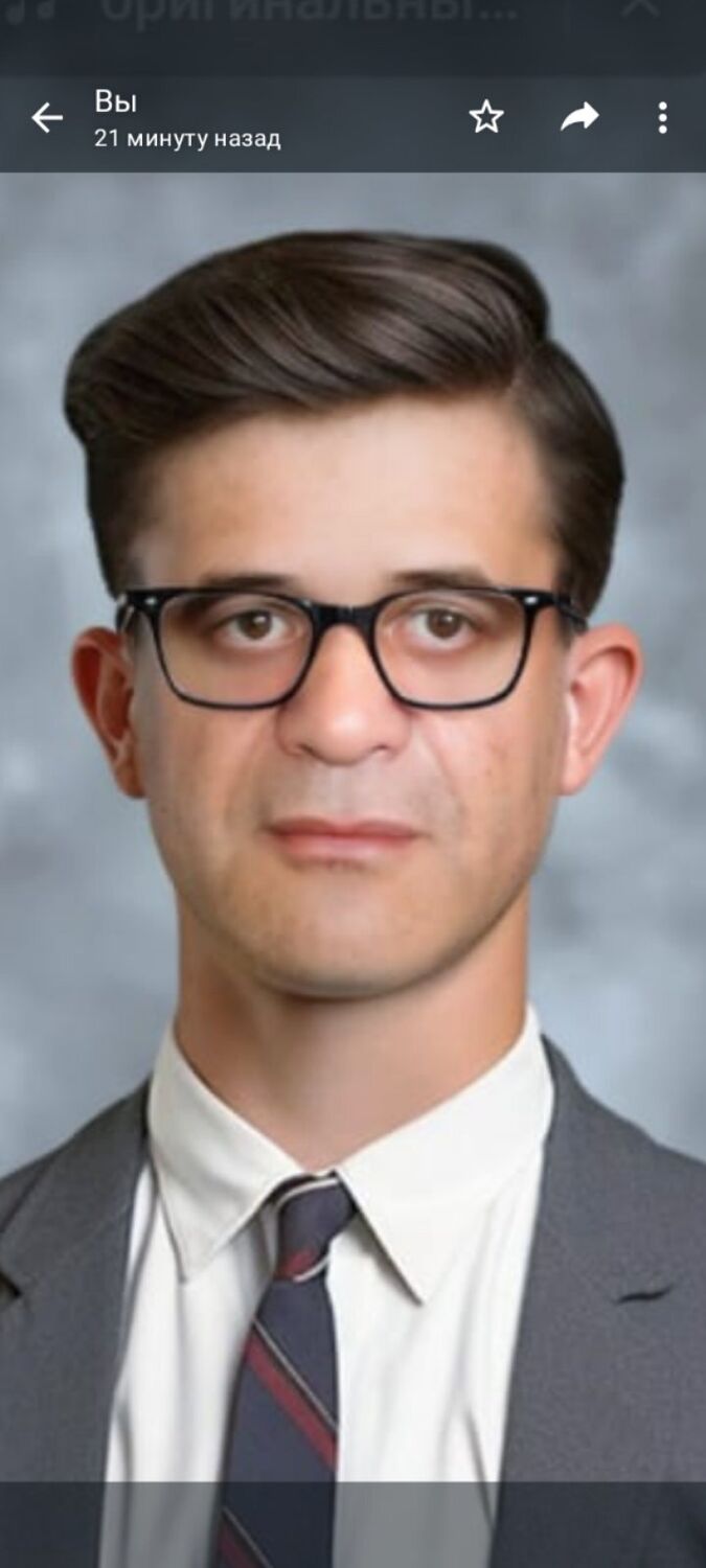  ,   , 49 ,     , c 