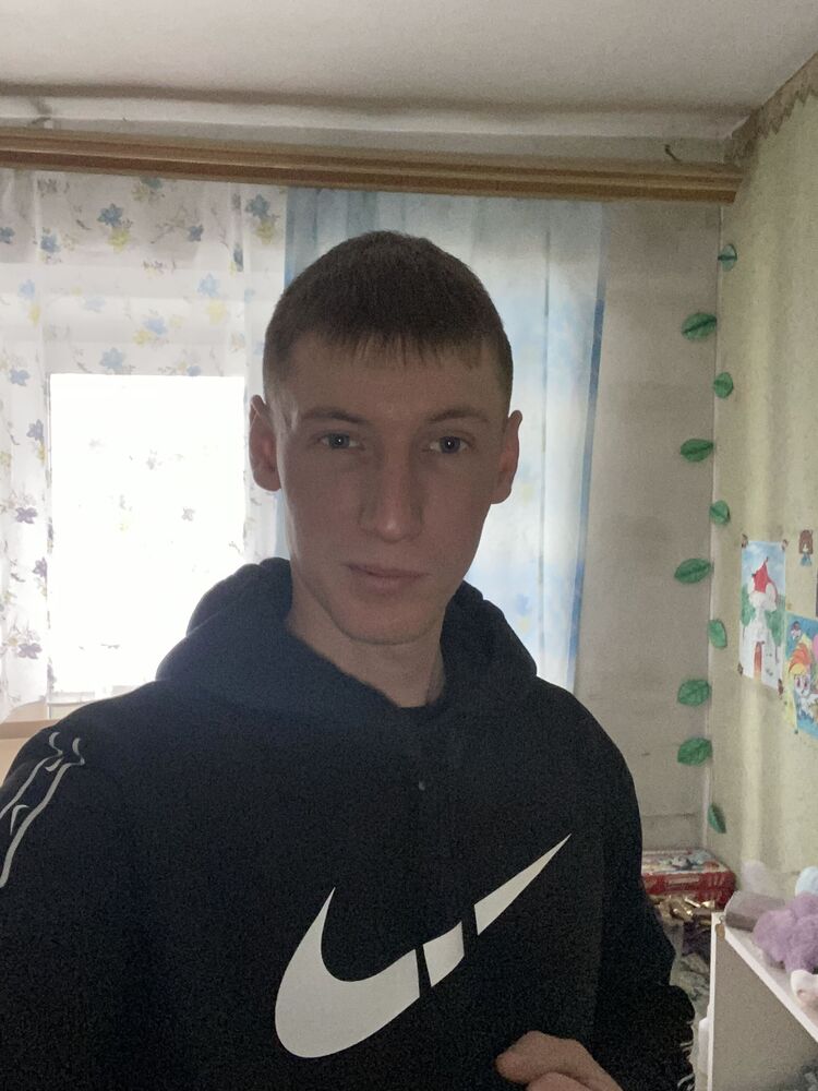 ���������� �����������, ���� ������� ����, 30 ���, ������������ ��� ������, ����� � ���������