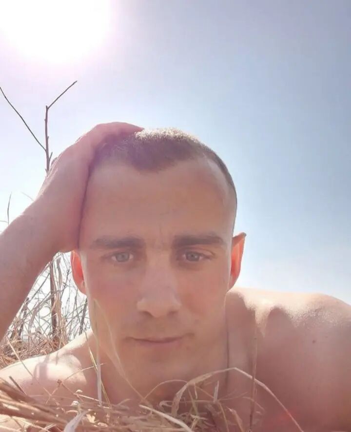 ���� 31777520 ������� ����, 31 ���, ���� ���������� � ���������