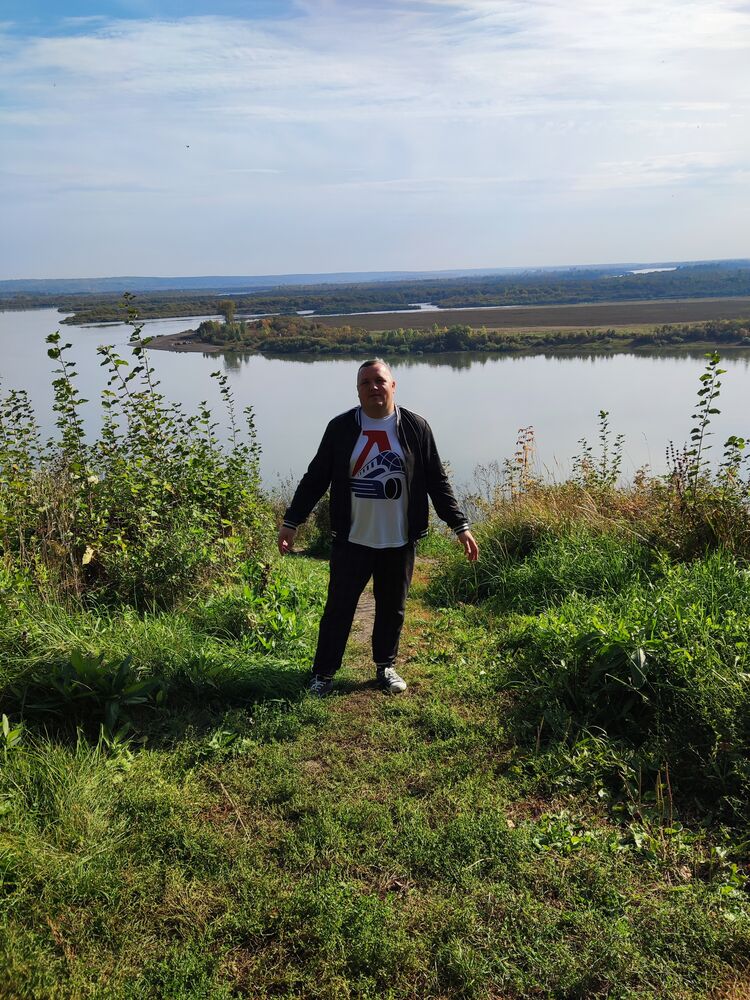  ,   Oleg, 37 ,   ,   