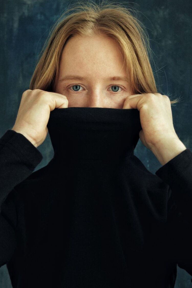  ,   , 20 ,   ,   , 