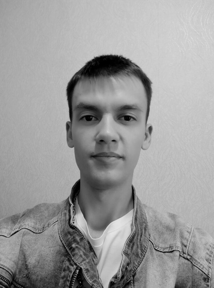  ,   Techies, 30 ,   ,   , c 