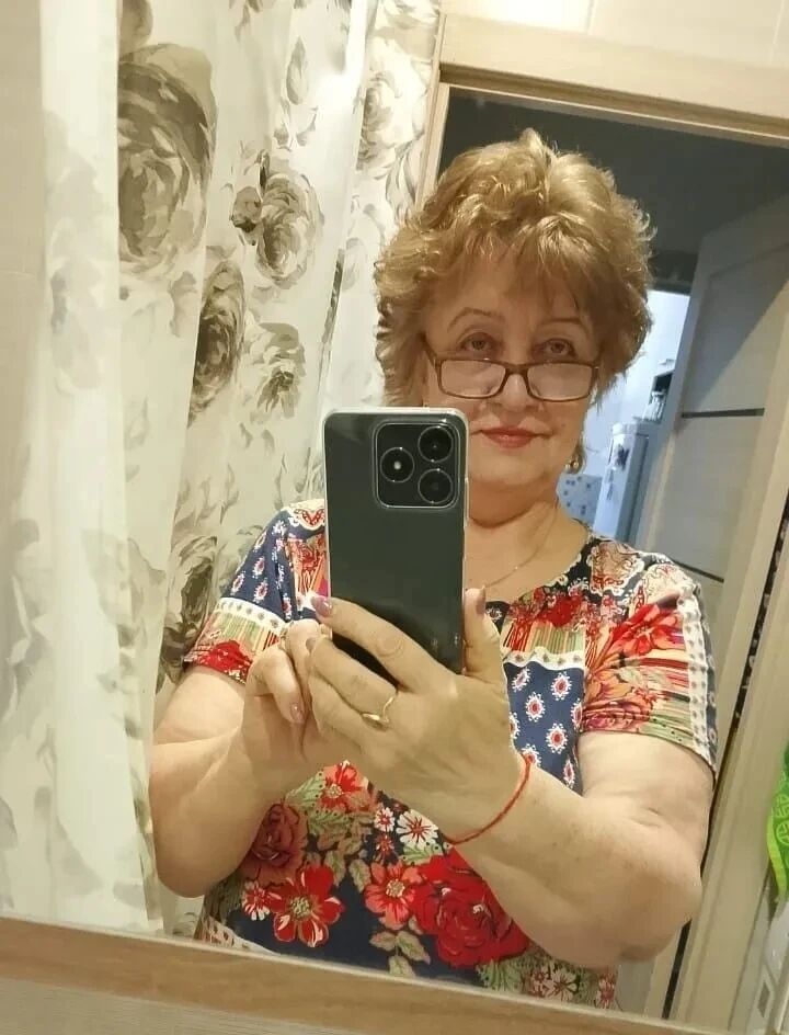 ���� 56235120 ������� ������, 69 ���, ���� ���������� � ������������