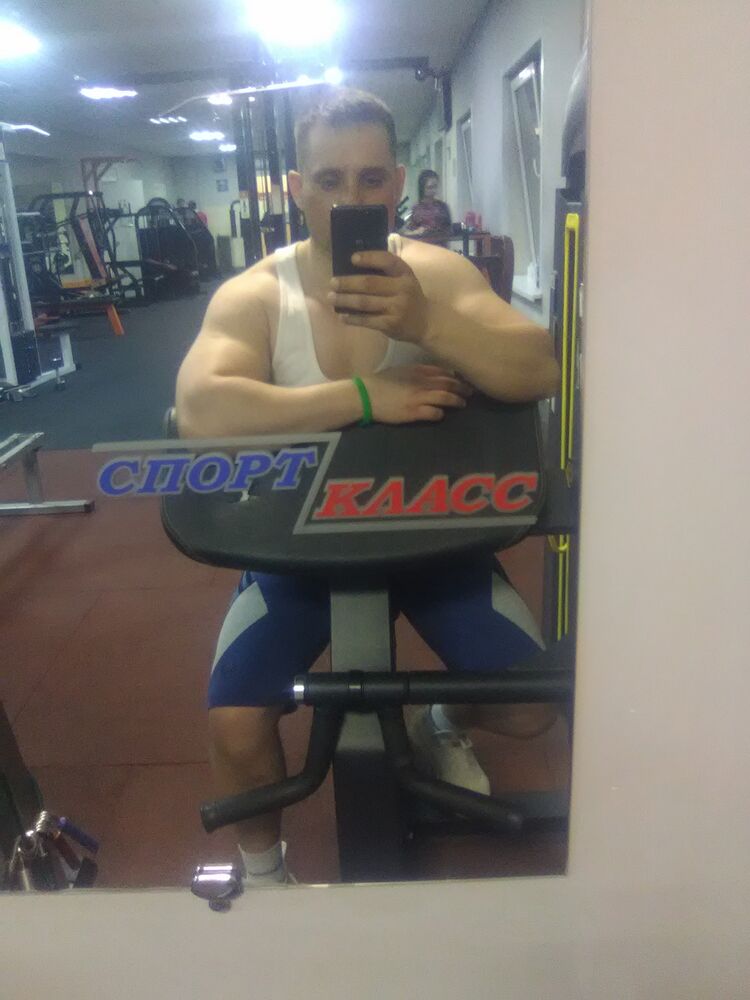  ,   , 34 ,   c 