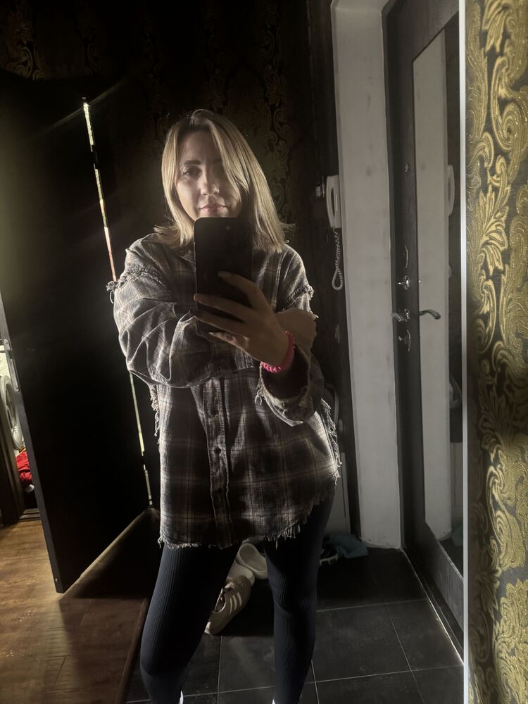 ���� 53401410 ������� �����, 38 ���, ���� ���������� � ����������