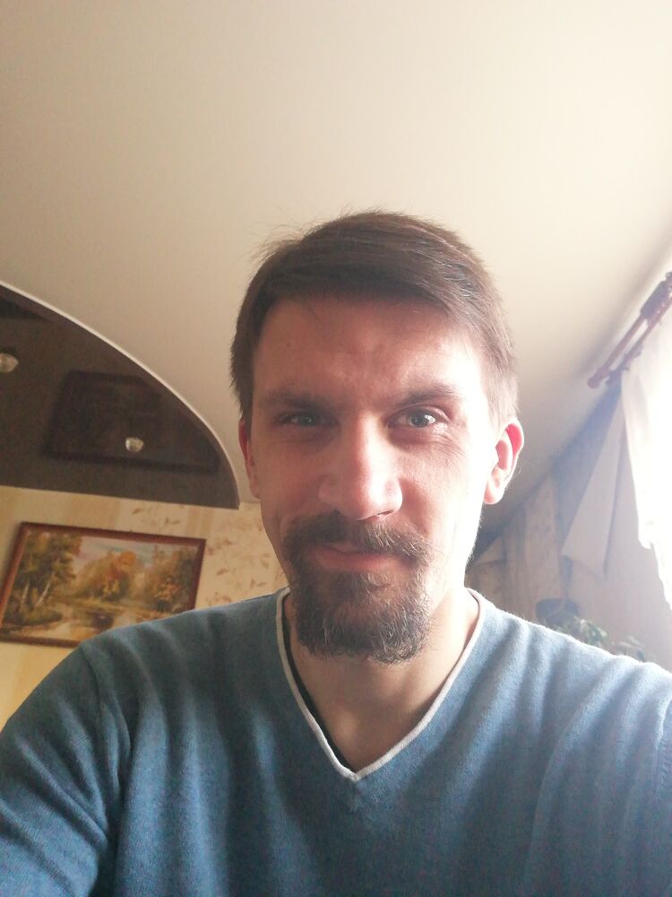 ���������� �����, ���� ������� �����, 34 ����, ������������ ��� ������, ����� � ���������, c�������� ���������