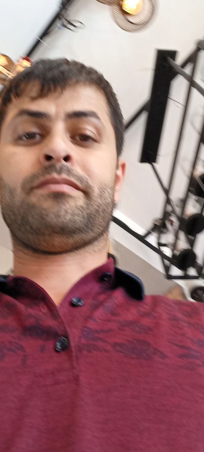 ���������� ������, ���� ������� Jasur, 35 ���, ������������ ��� ������, ����� � ���������, c�������� ���������