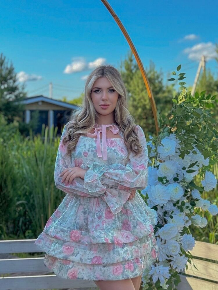 ���� 52977200 ������� ���, 30 ���, ���� ���������� � ����