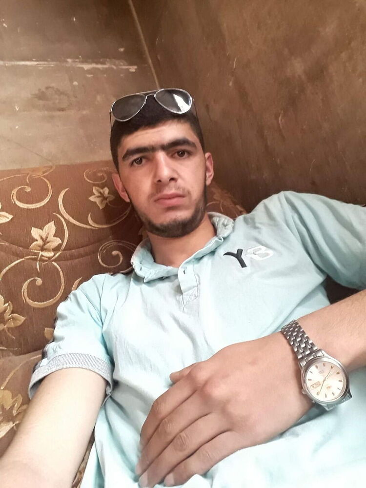  ,   Mihran, 25 ,   ,   
