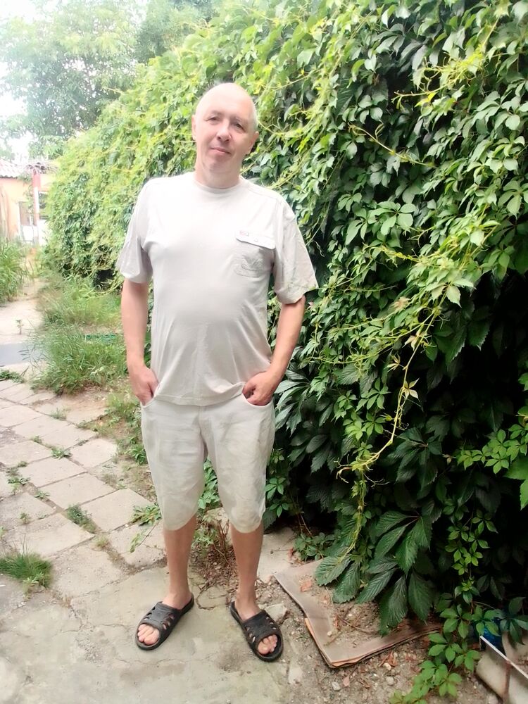 ���������� ��������, ���� ������� �������, 57 ���, ������������ ��� ������, ����� � ���������