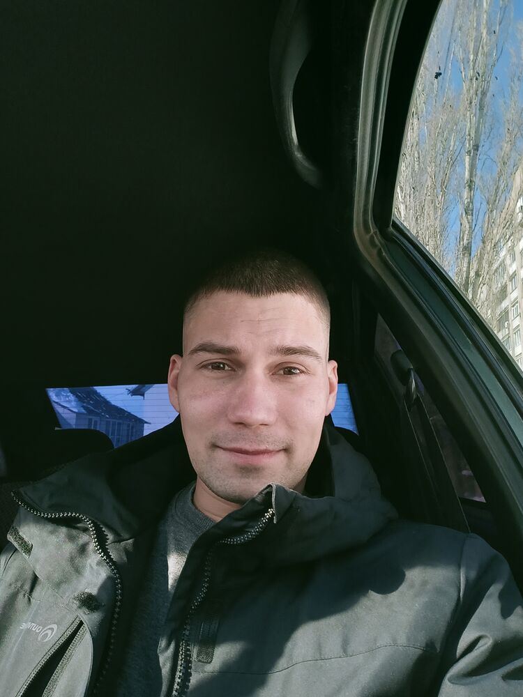 ���� 25595470 ������� ������, 29 ���, ���� ���������� � ��������