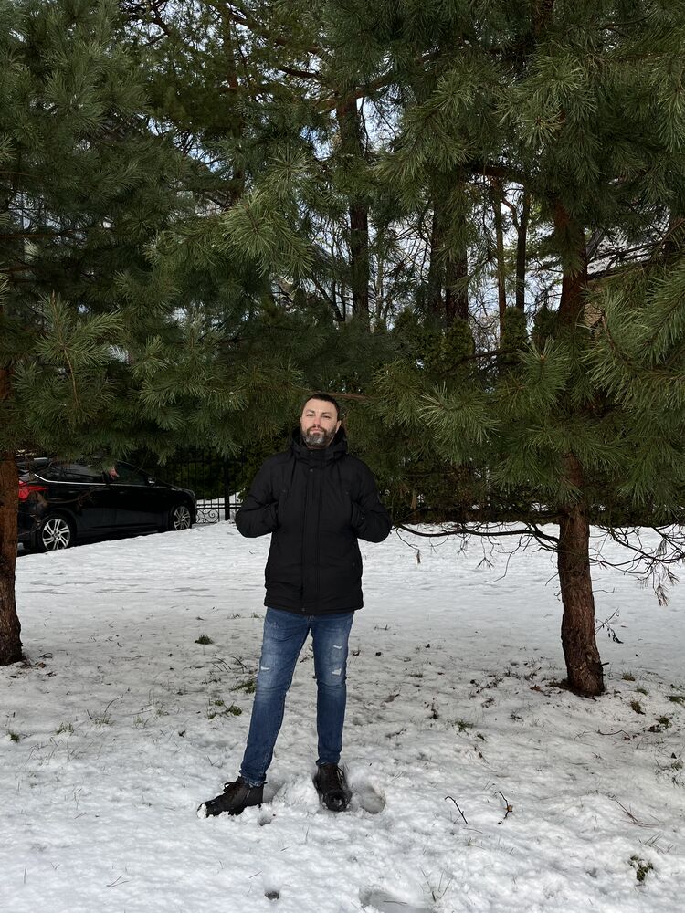 ���������� �����������, ���� ������� �������, 35 ���, ������������ ��� c�������� ���������