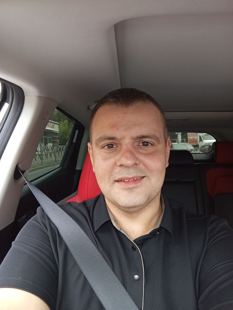 ���������� ���������, ���� ������� �������, 41 ���, ������������ ��� ������, ����� � ���������, c�������� ���������