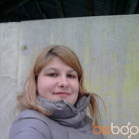 ���� 574520 ������� Beby111, 41 ���, ���� ���������� � ��������