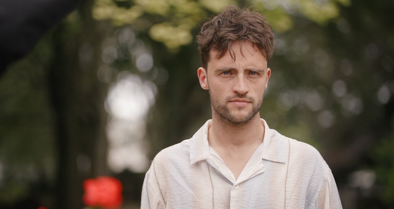 ���� 54313150 ������� �������, 31 ���, ���� ���������� � ������