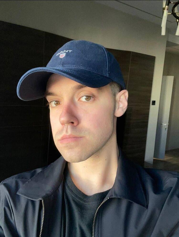 ���������� �������, ���� ������� ����, 26 ���, ������������ ��� ������, ����� � ���������, c�������� ���������