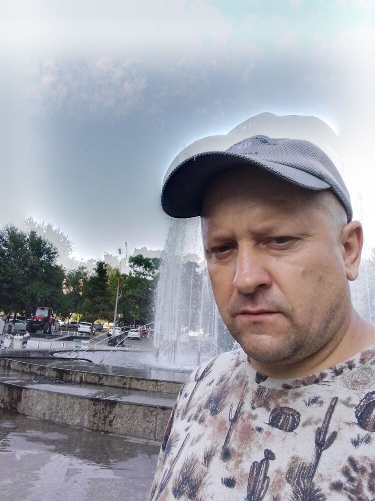 ���� 40196020 ������� ����, 45 ���, ���� ���������� � �������������