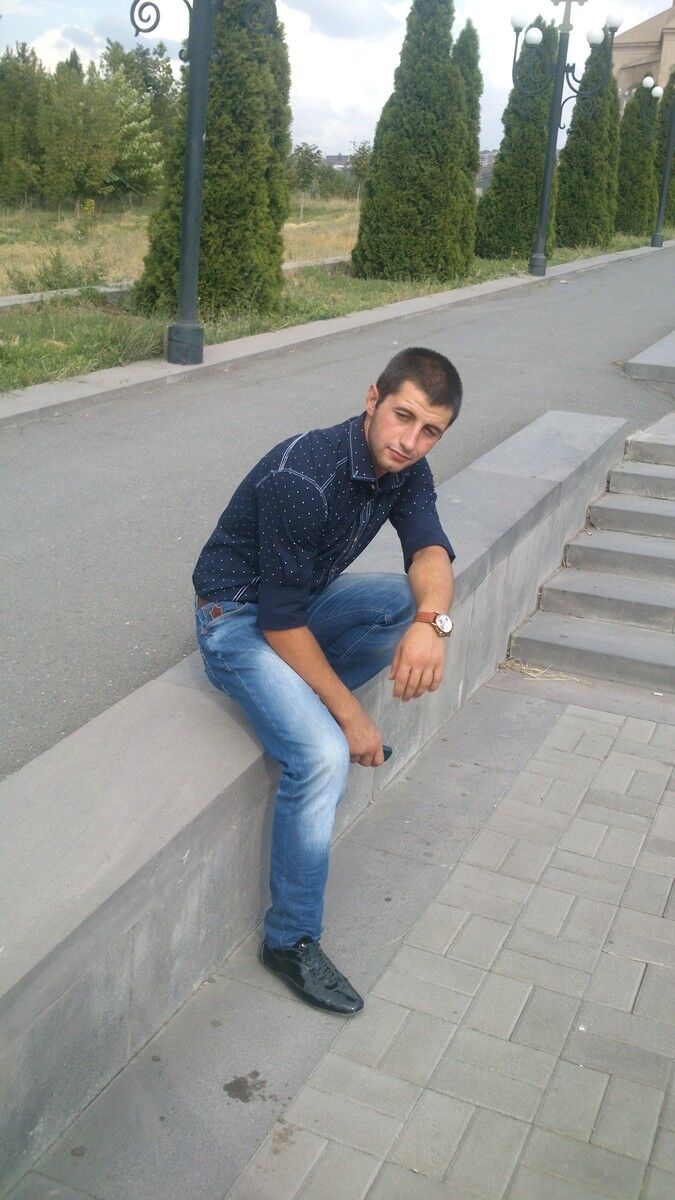  4937500  Jentlmen, 36 ,    